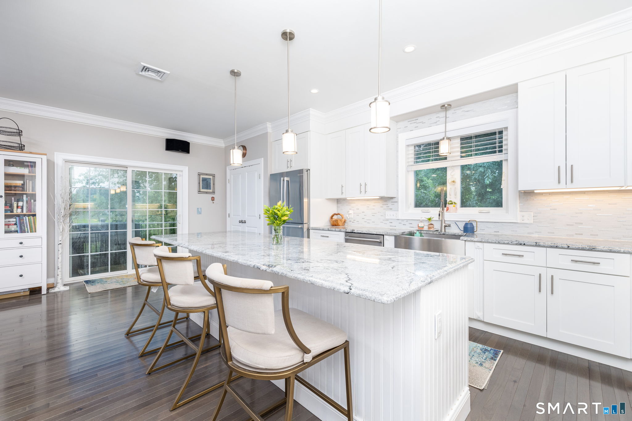 63 Chester Street Milford CT 06460