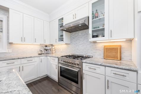 63 Chester Street Milford CT 06460