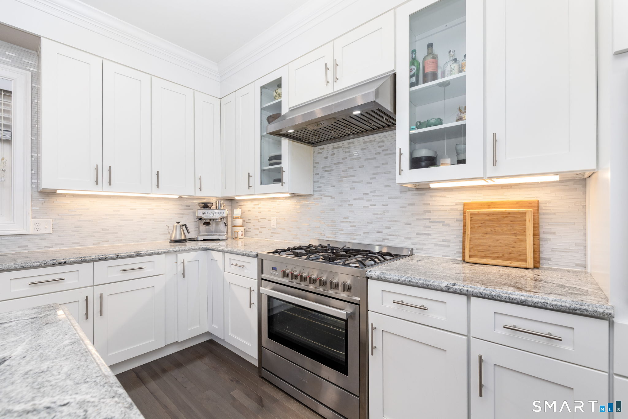 63 Chester Street Milford CT 06460