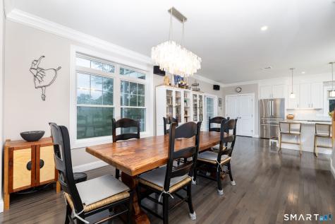 63 Chester Street Milford CT 06460