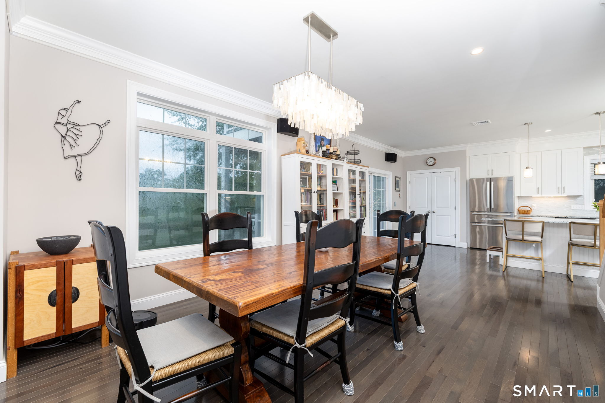 63 Chester Street Milford CT 06460