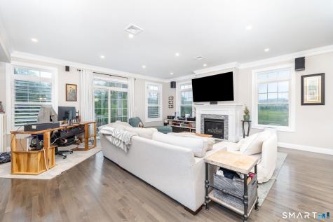 63 Chester Street Milford CT 06460