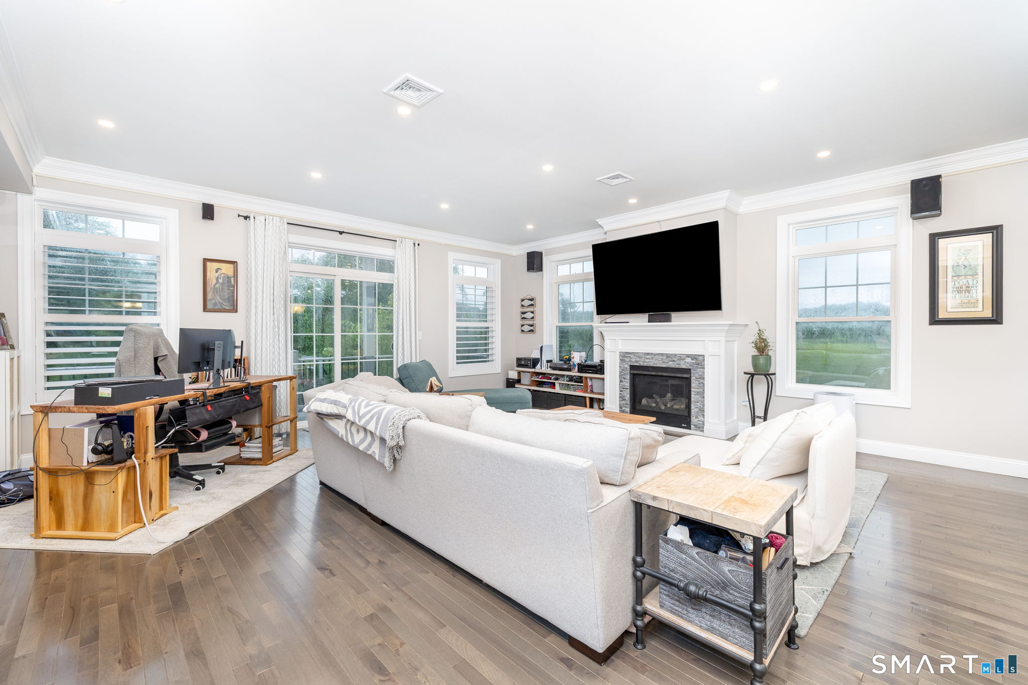 63 Chester Street Milford CT 06460