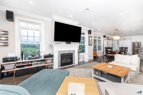 63 Chester Street Milford CT 06460