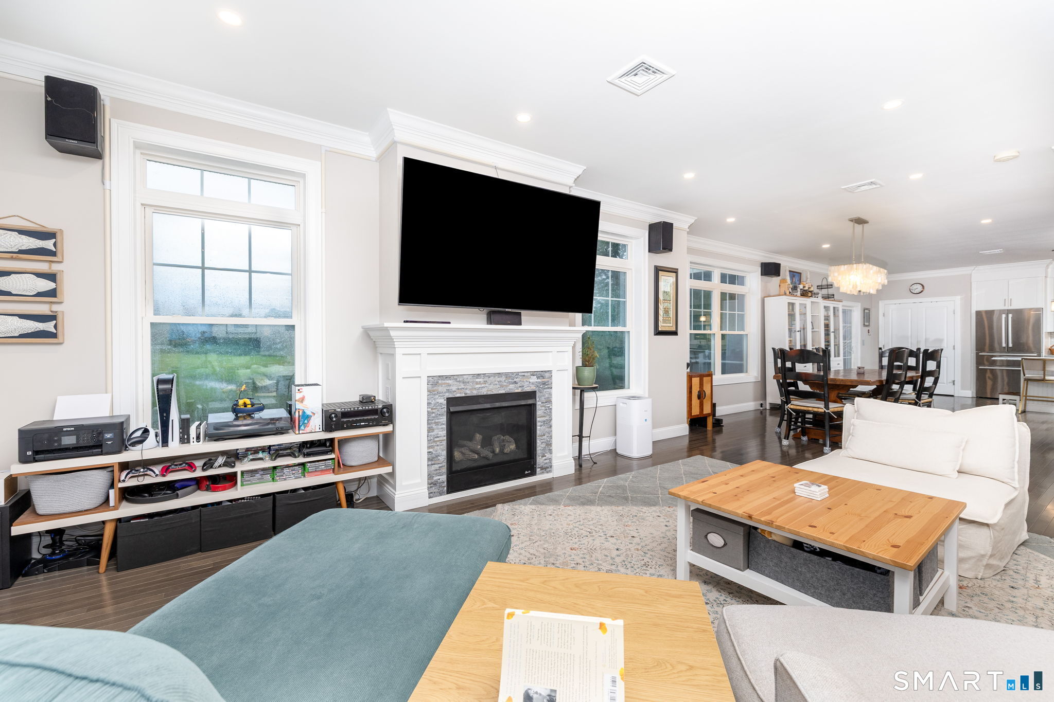 63 Chester Street Milford CT 06460
