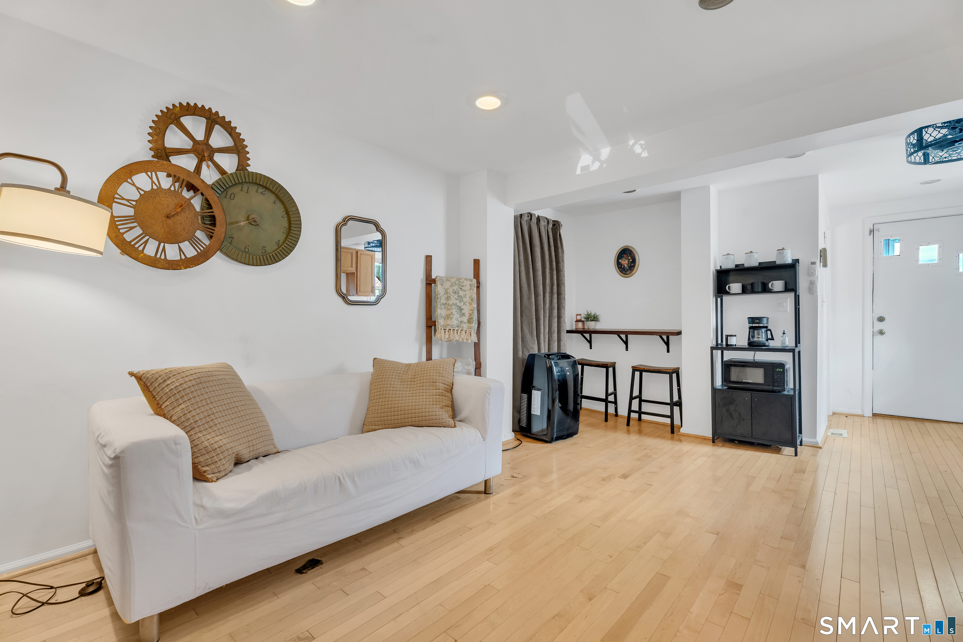 99 Warner Street Hamden CT 06514