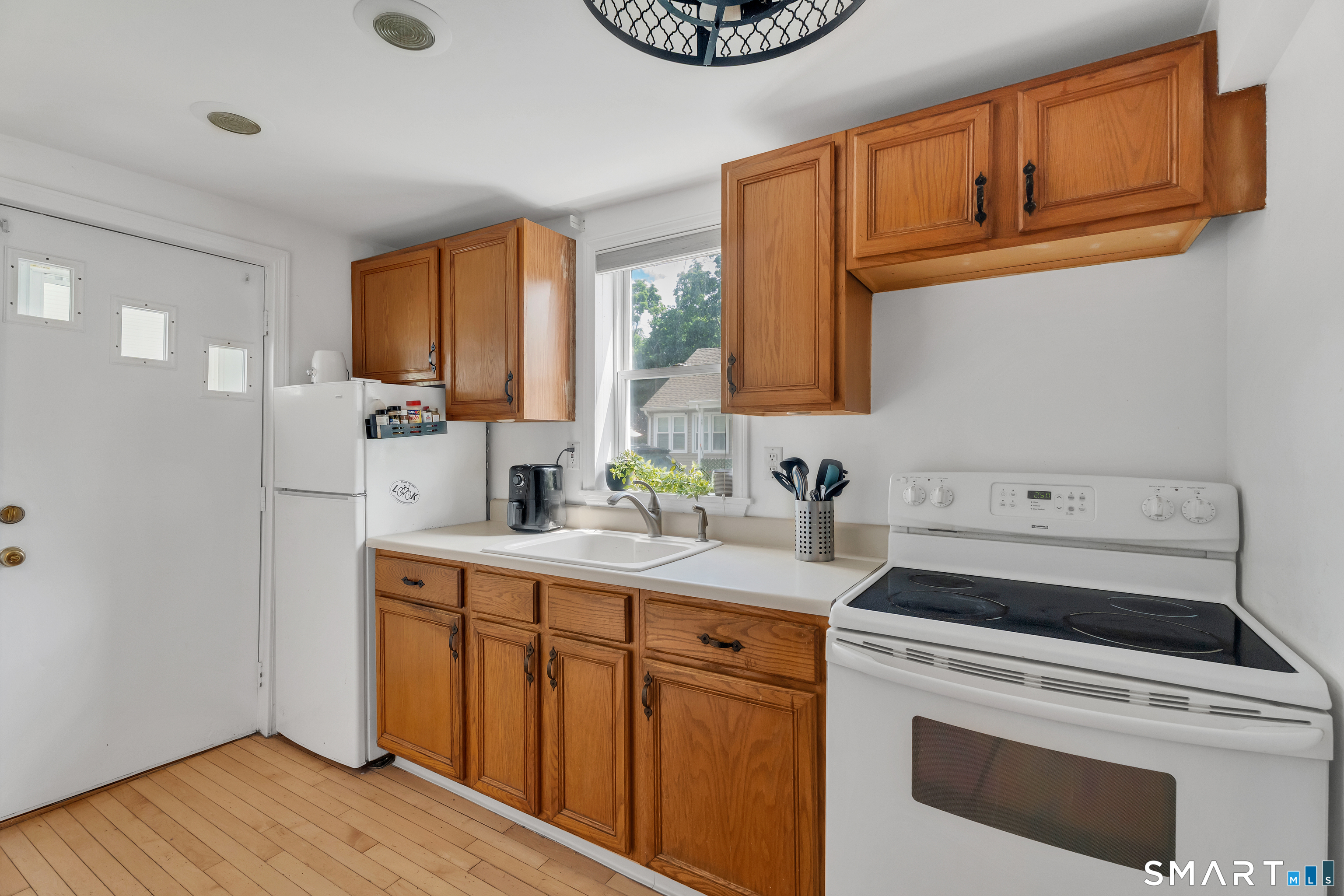99 Warner Street Hamden CT 06514