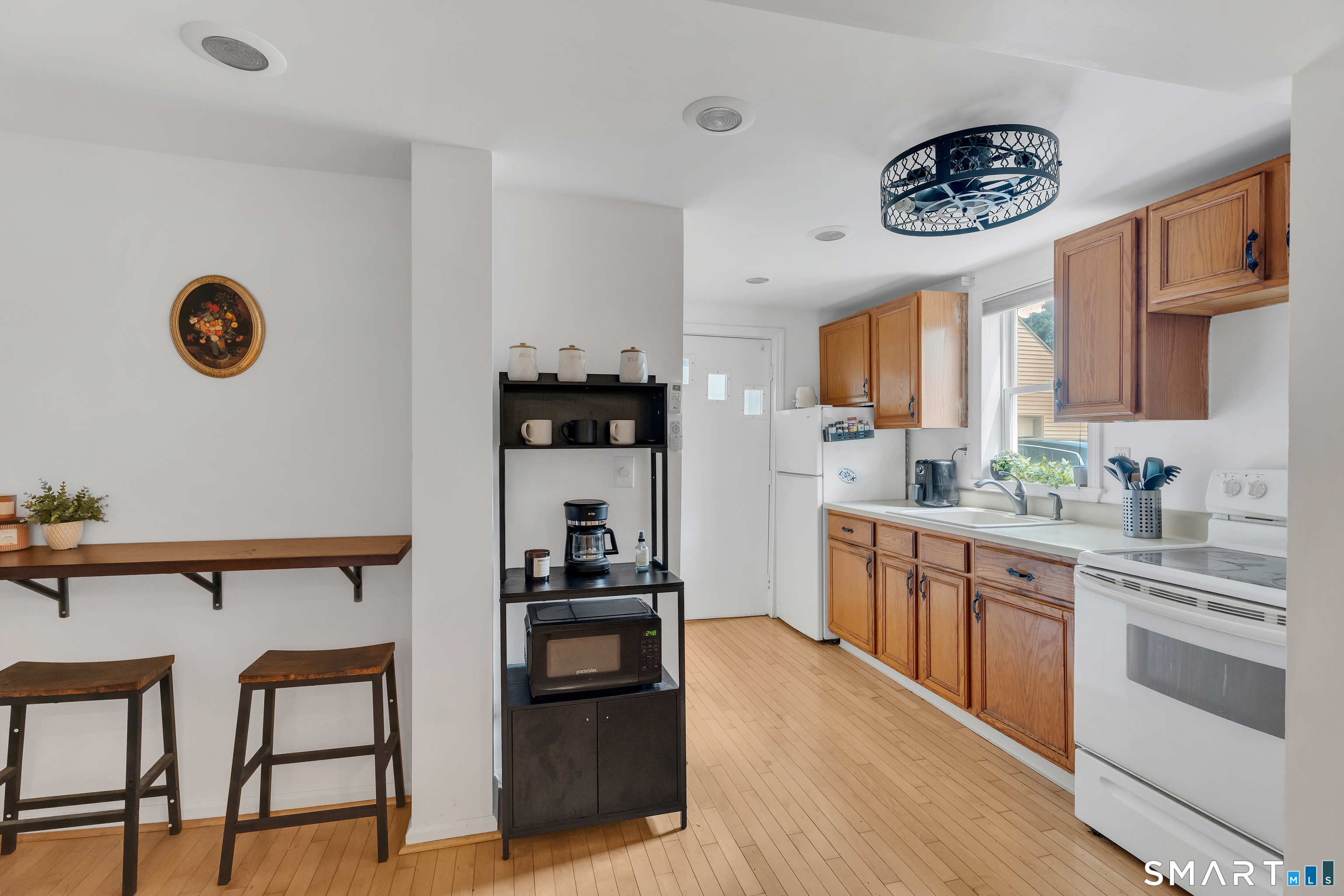 99 Warner Street Hamden CT 06514