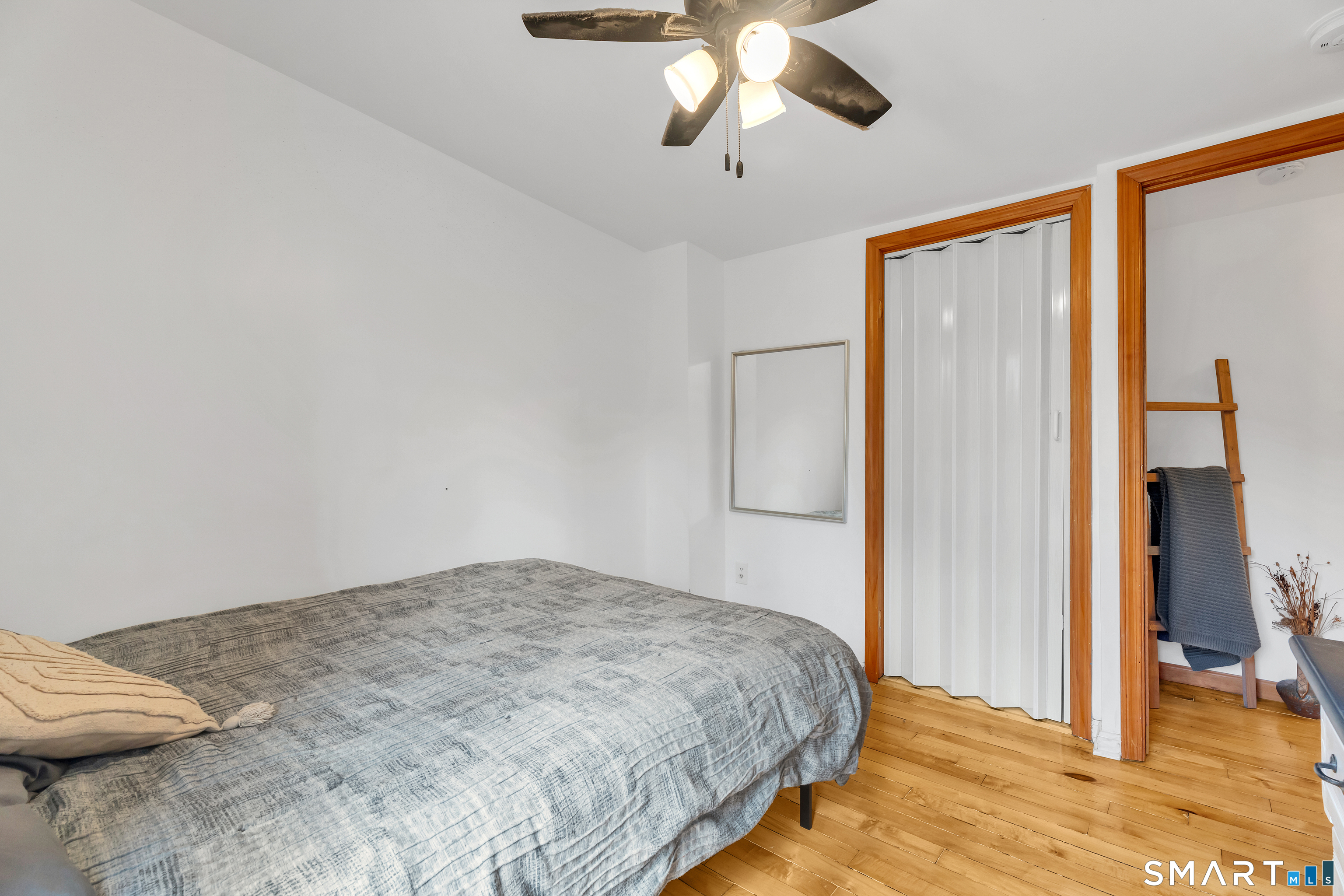 99 Warner Street Hamden CT 06514