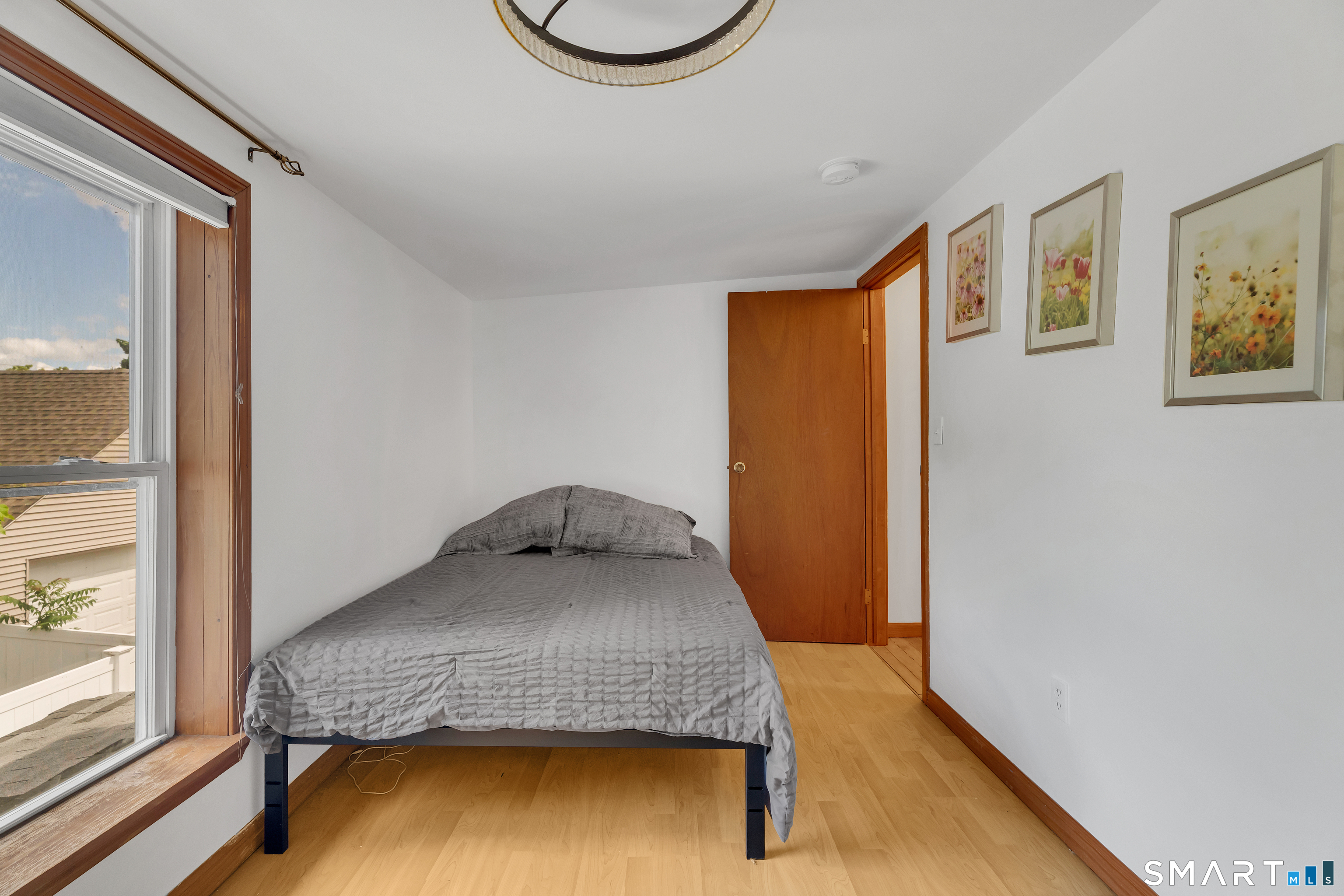 99 Warner Street Hamden CT 06514
