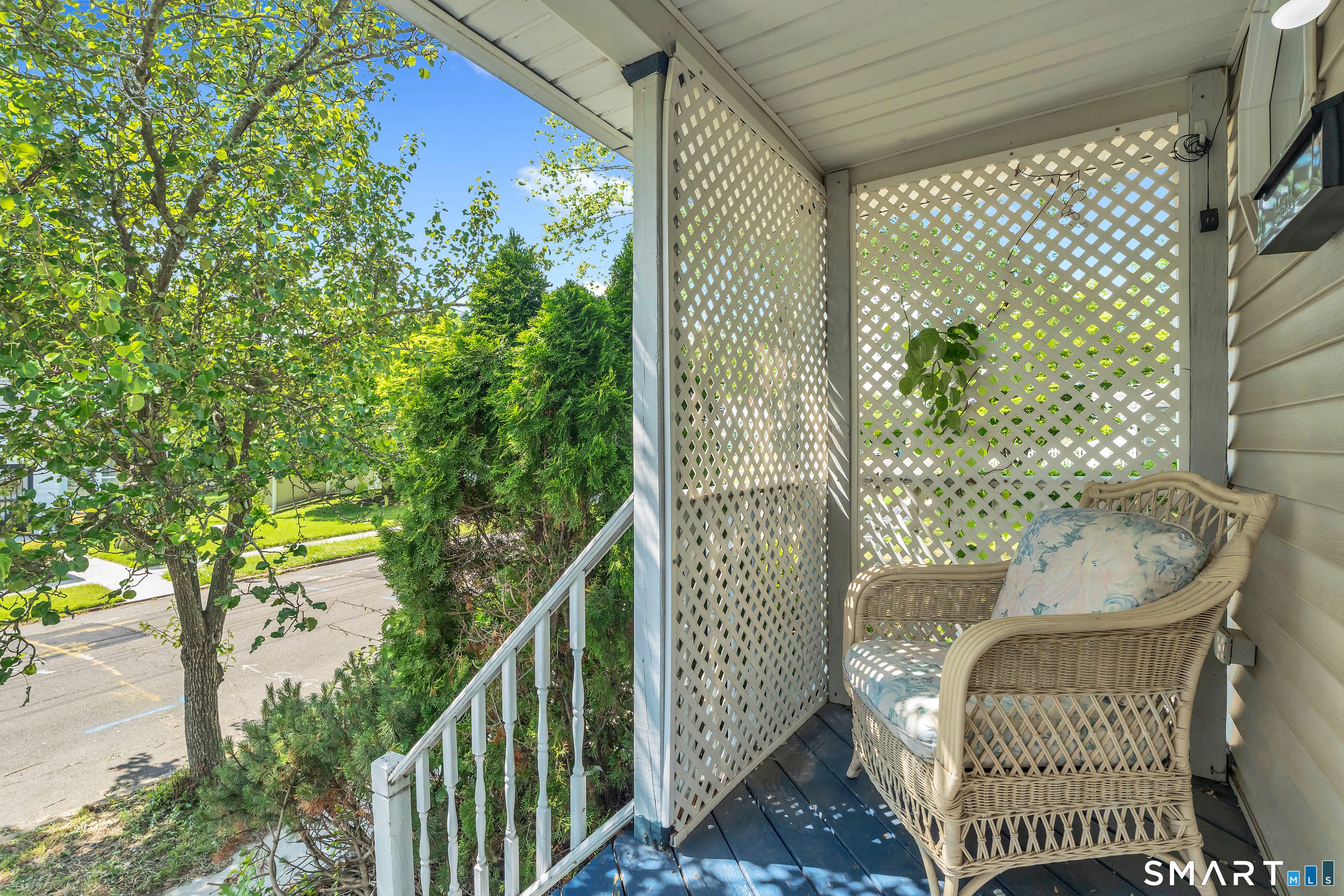 99 Warner Street Hamden CT 06514