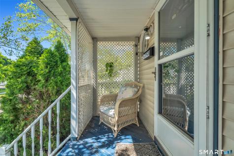 99 Warner Street Hamden CT 06514