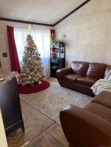 165 Parkview Street Meriden CT 06451