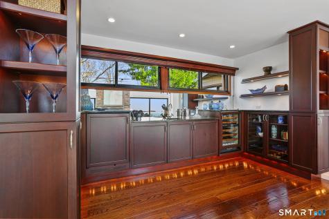 21 Covlee Drive Westport CT 06880