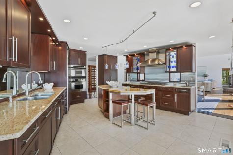 21 Covlee Drive Westport CT 06880