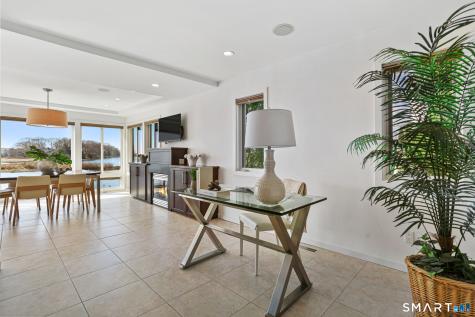 21 Covlee Drive Westport CT 06880