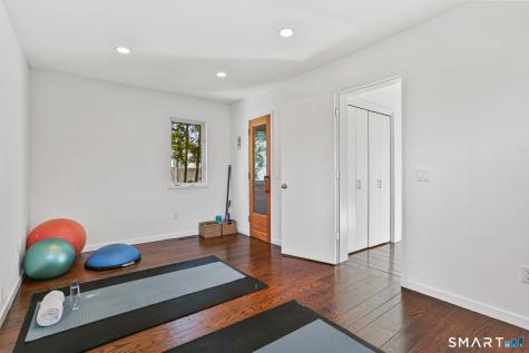 21 Covlee Drive Westport CT 06880
