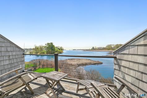 21 Covlee Drive Westport CT 06880
