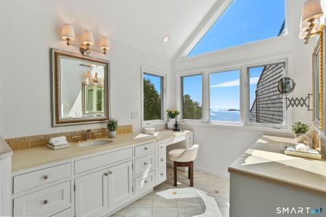 21 Covlee Drive Westport CT 06880