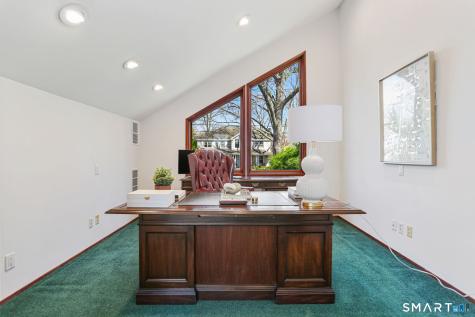 21 Covlee Drive Westport CT 06880