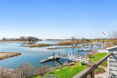 21 Covlee Drive Westport CT 06880