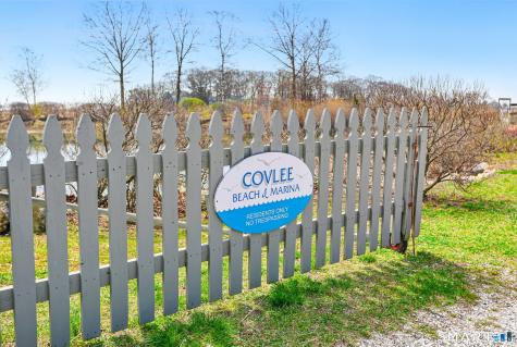 21 Covlee Drive Westport CT 06880