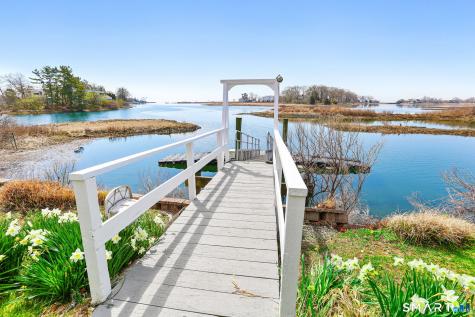 21 Covlee Drive Westport CT 06880