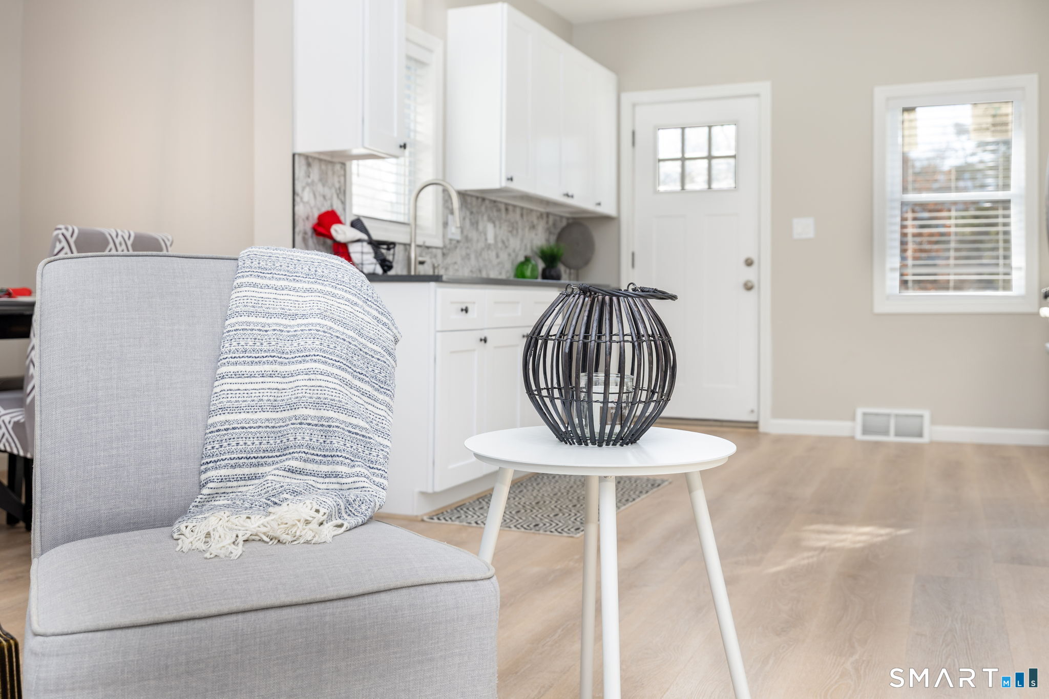 11 Cawley Court Bristol CT 06010