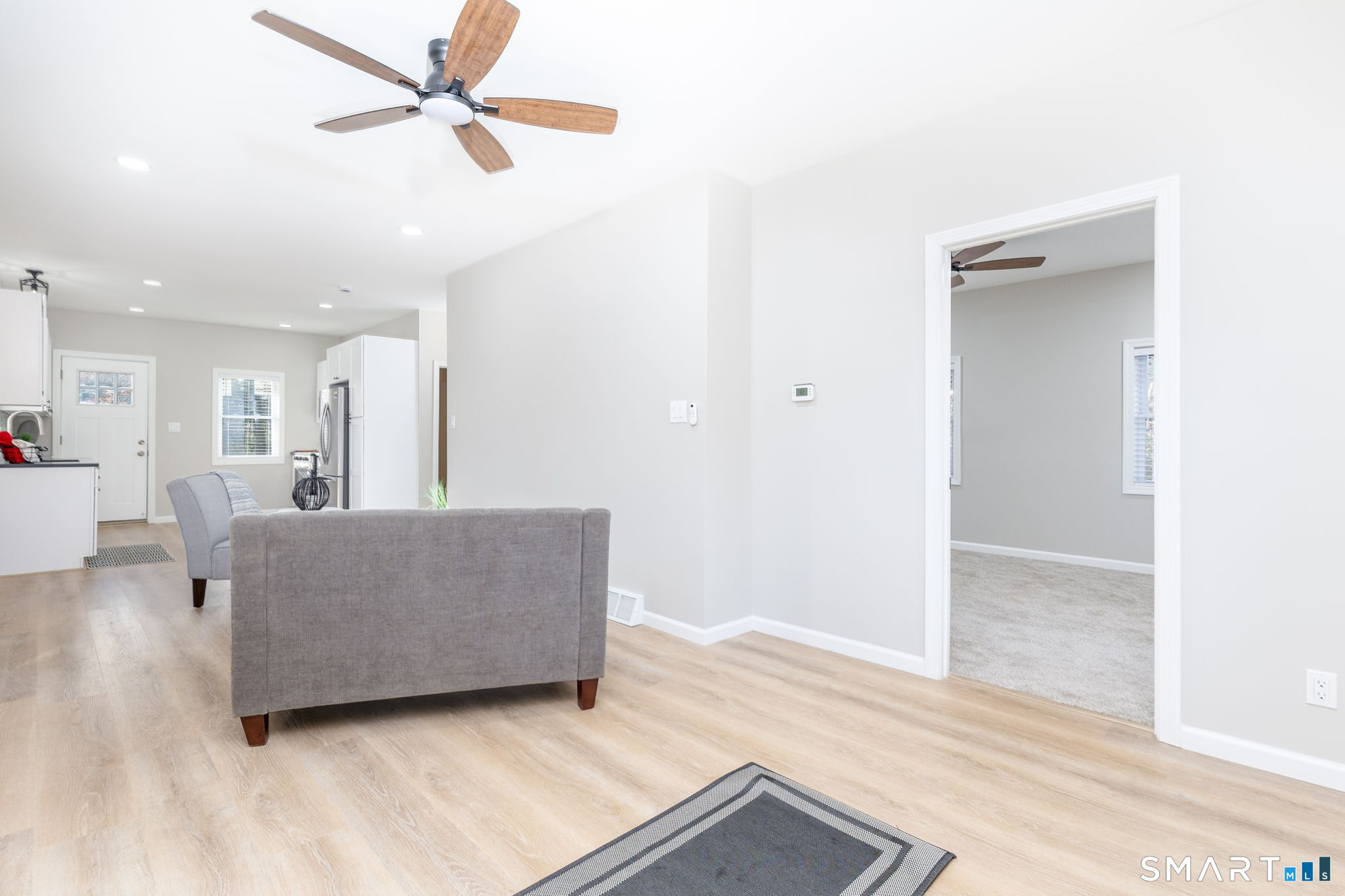 11 Cawley Court Bristol CT 06010