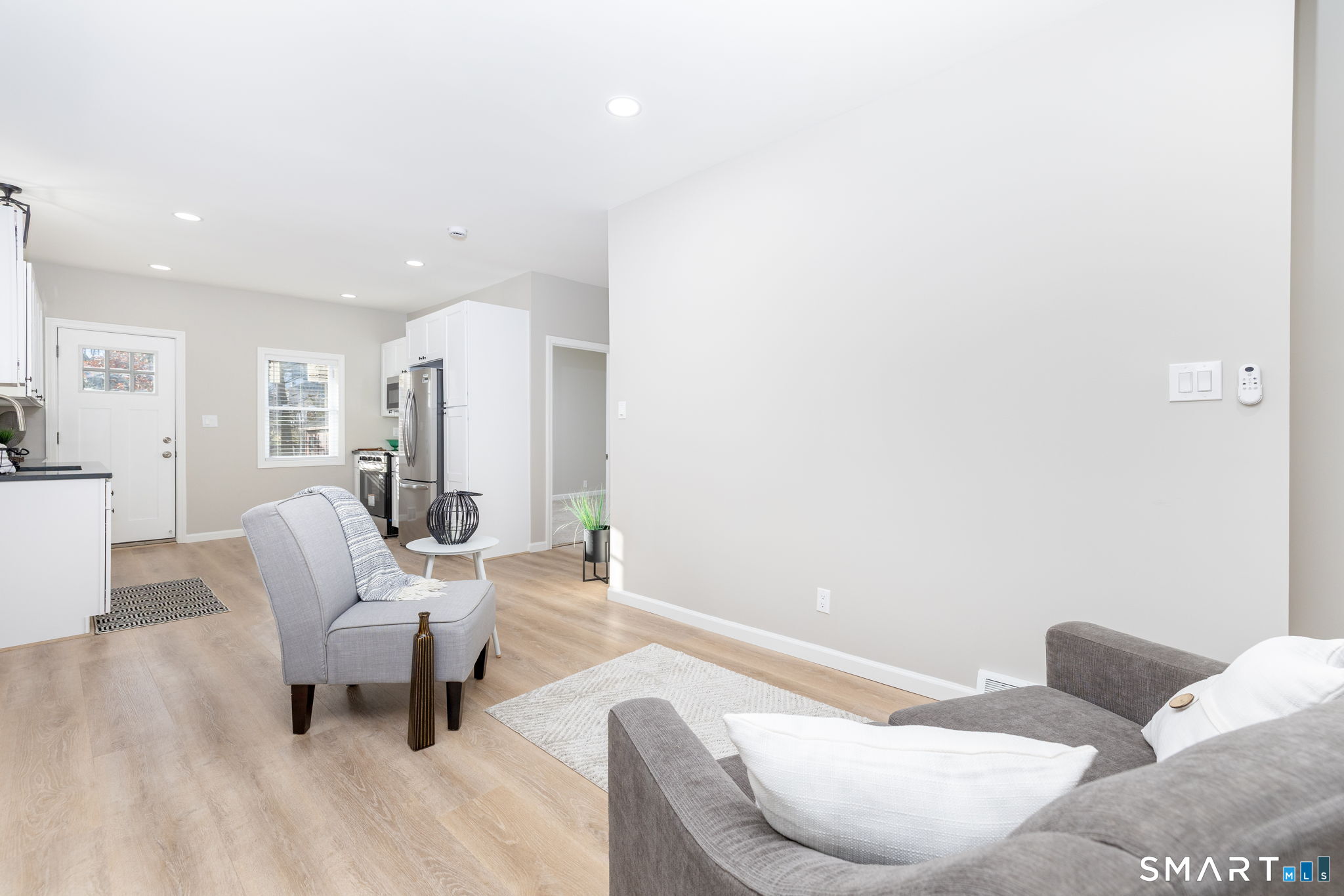 11 Cawley Court Bristol CT 06010