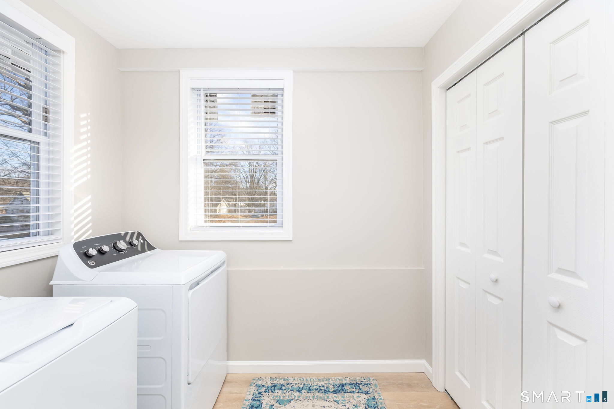 11 Cawley Court Bristol CT 06010