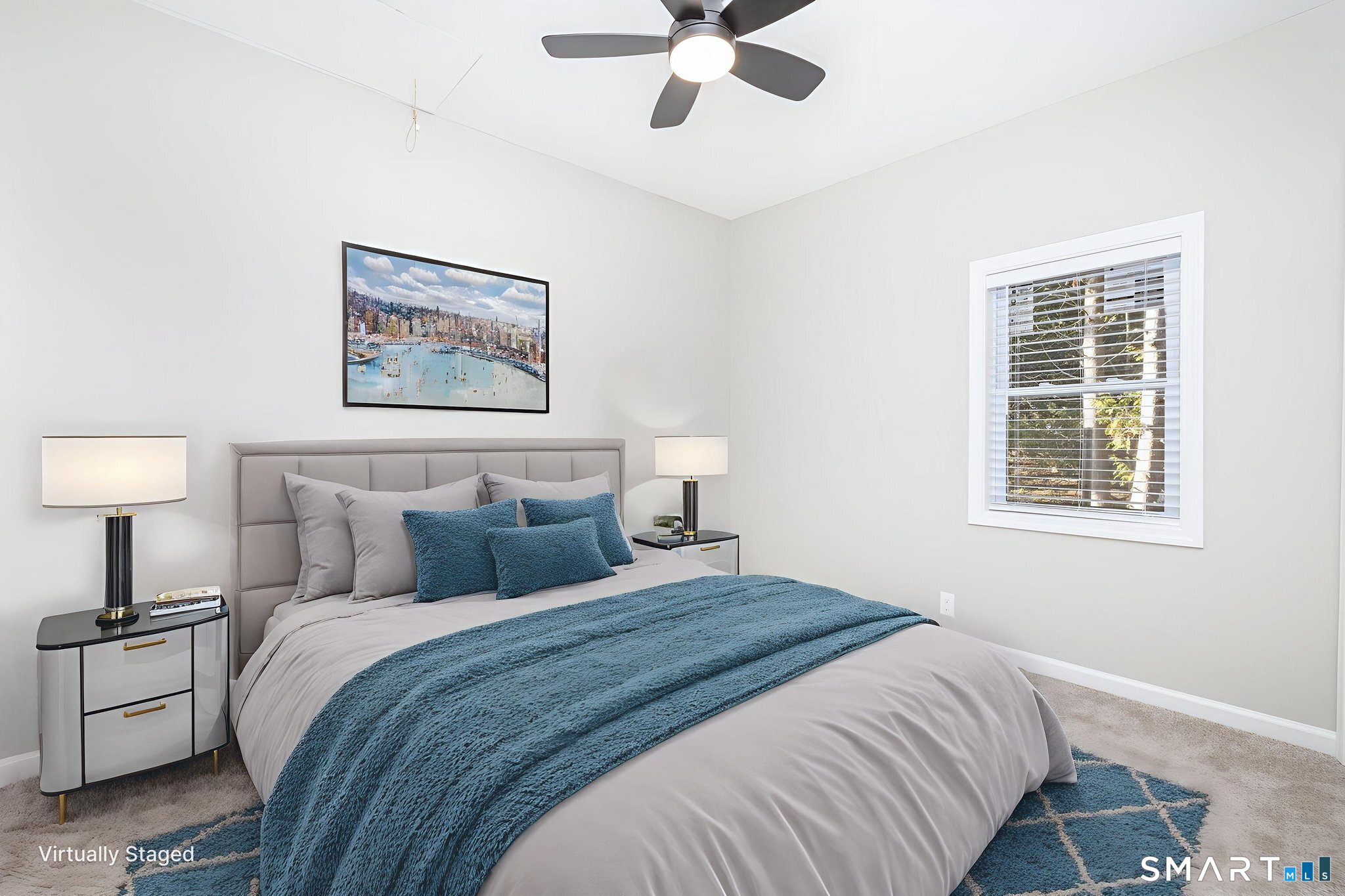 11 Cawley Court Bristol CT 06010