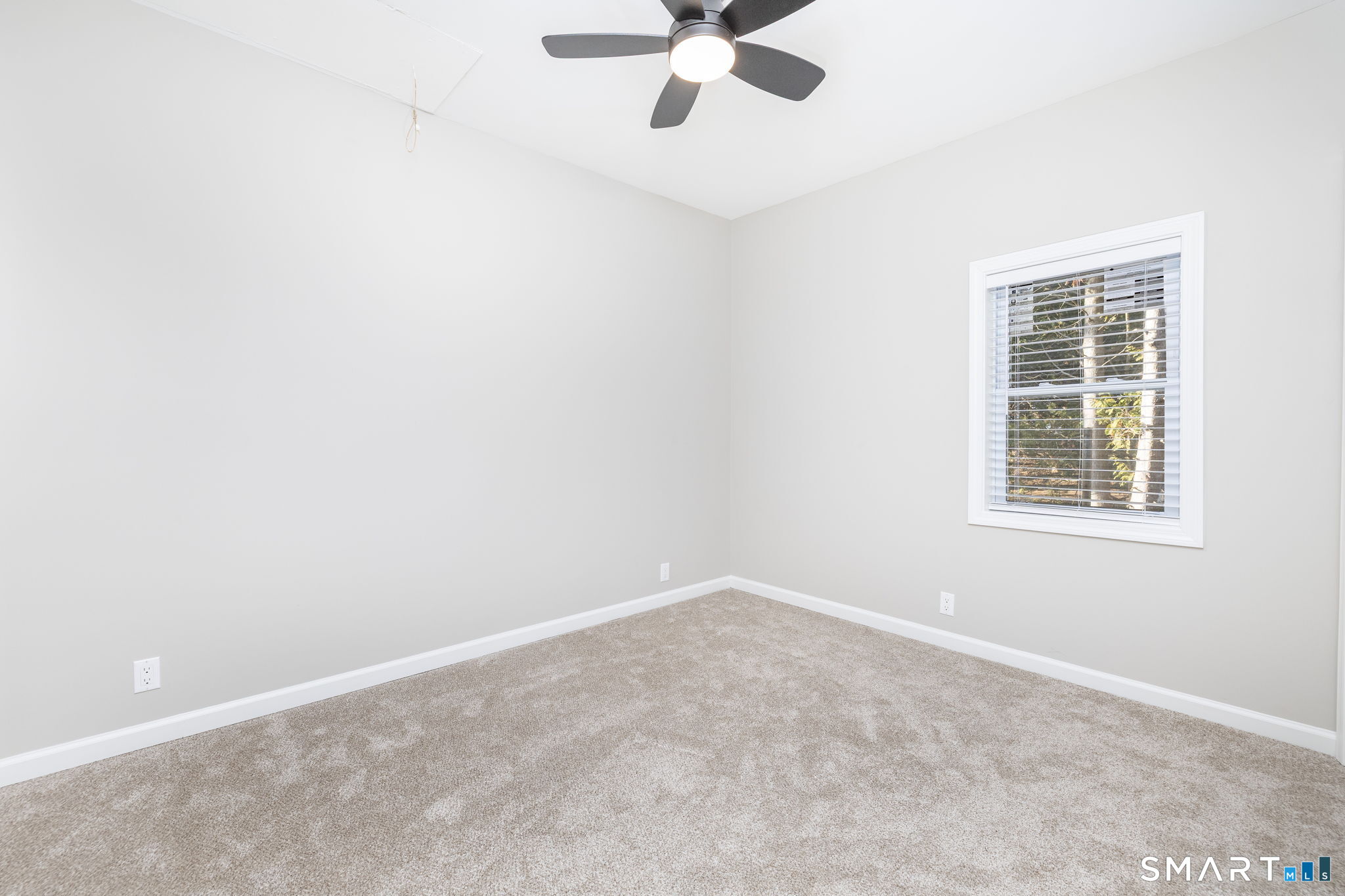 11 Cawley Court Bristol CT 06010