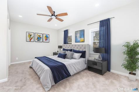 11 Cawley Court Bristol CT 06010