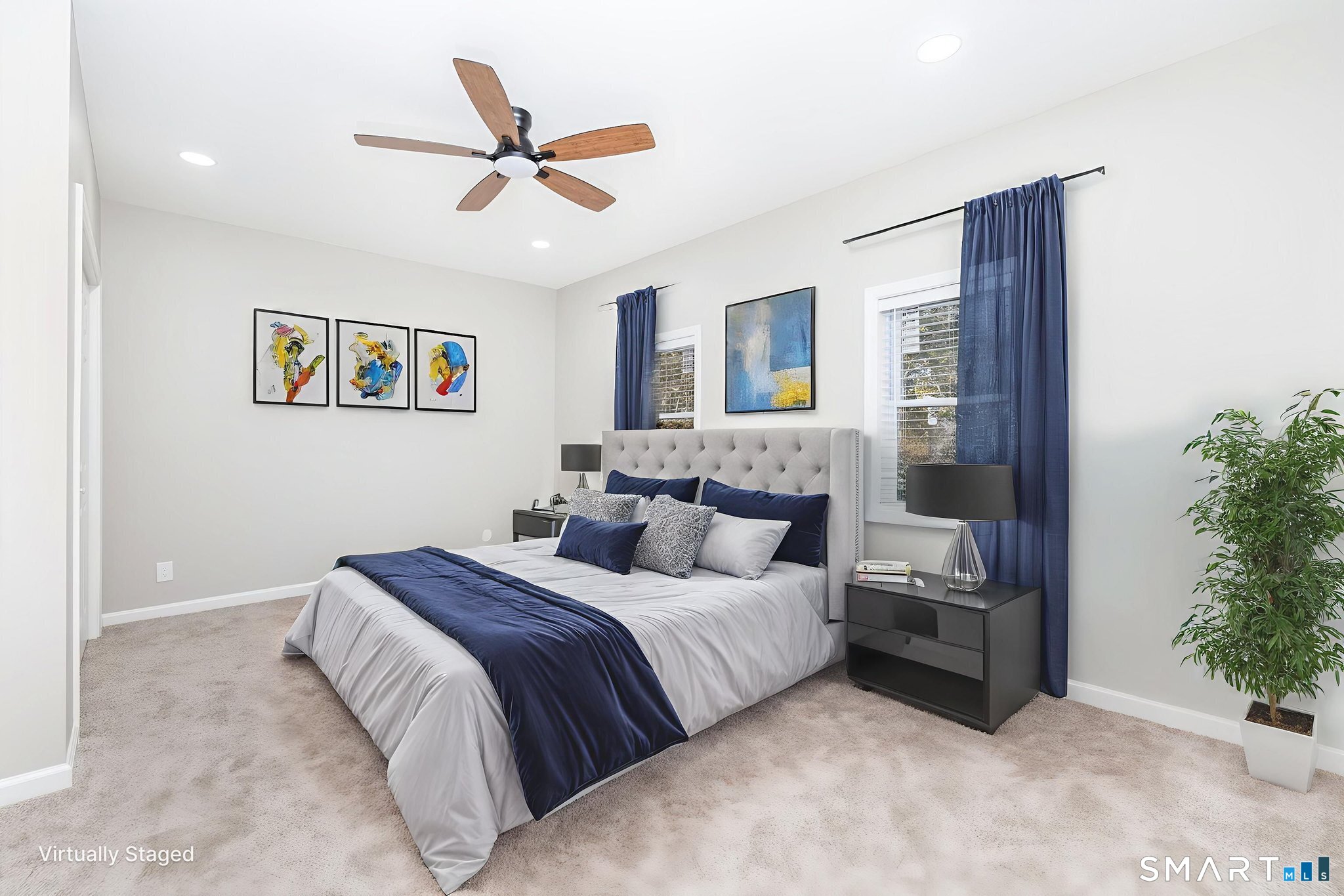 11 Cawley Court Bristol CT 06010