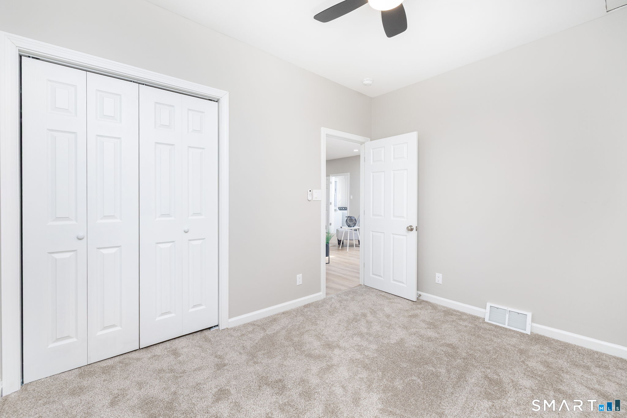 11 Cawley Court Bristol CT 06010