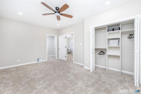 11 Cawley Court Bristol CT 06010