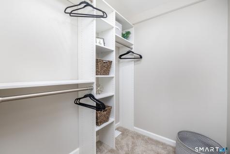 11 Cawley Court Bristol CT 06010