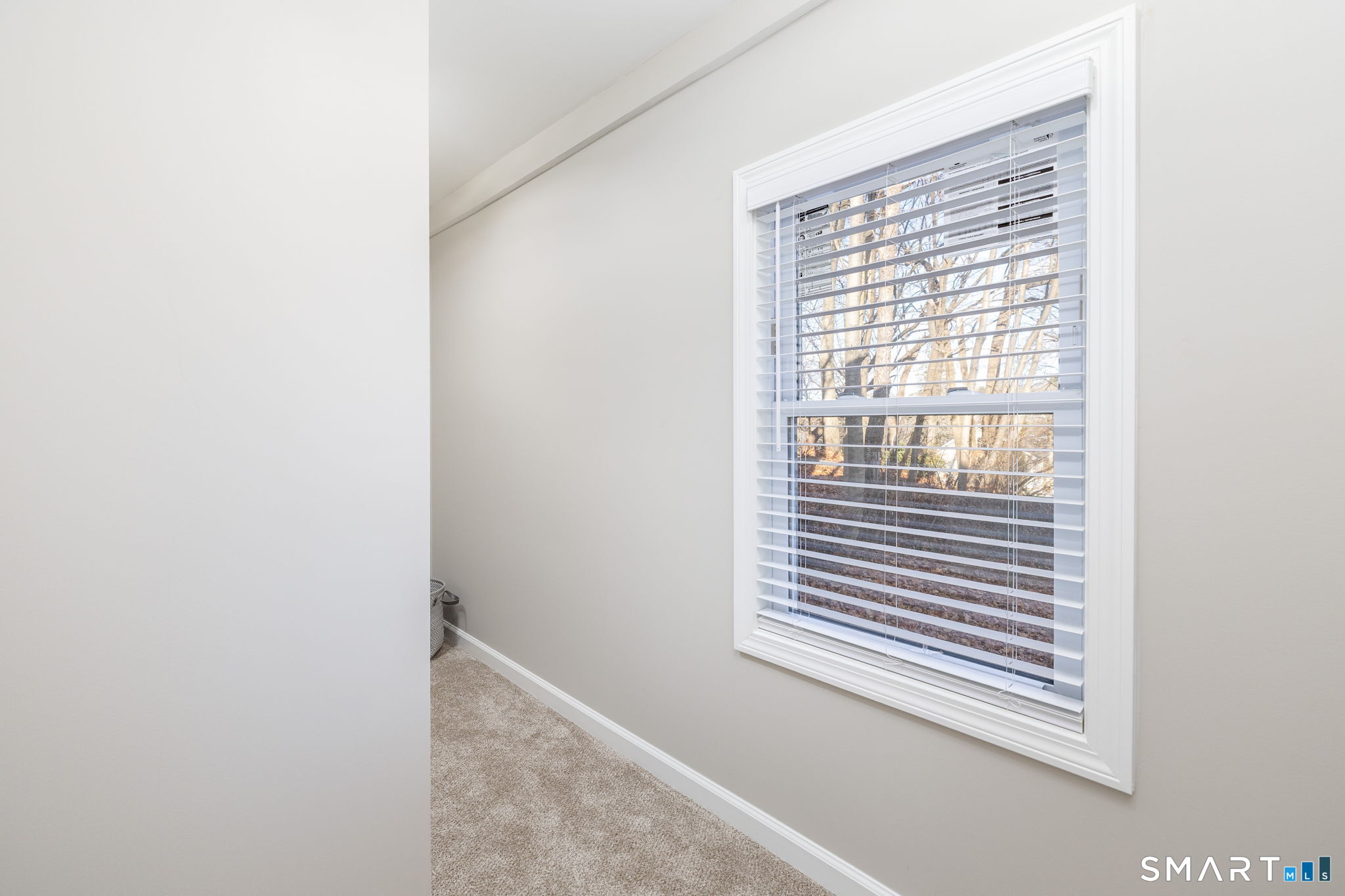 11 Cawley Court Bristol CT 06010