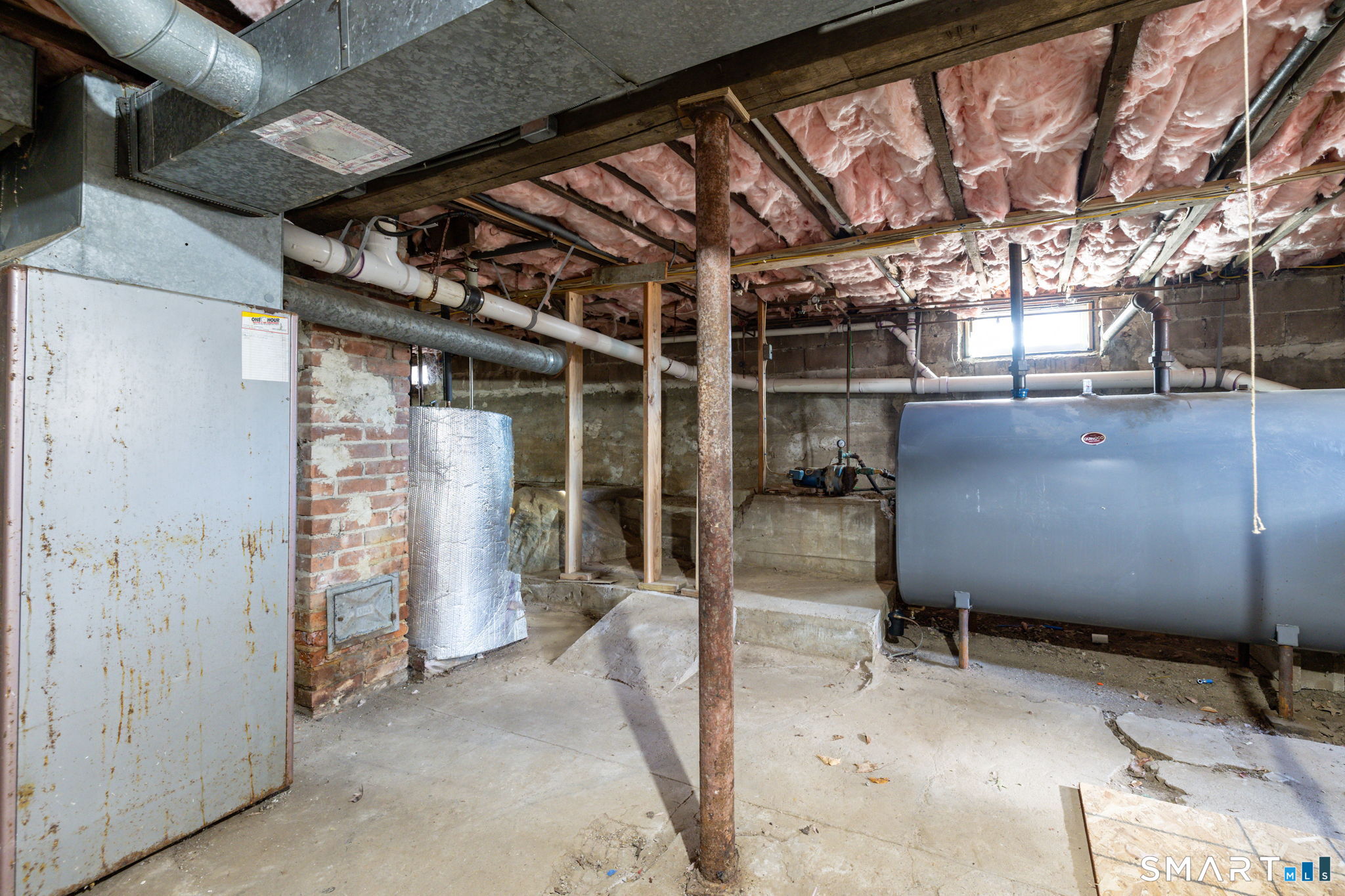 11 Cawley Court Bristol CT 06010