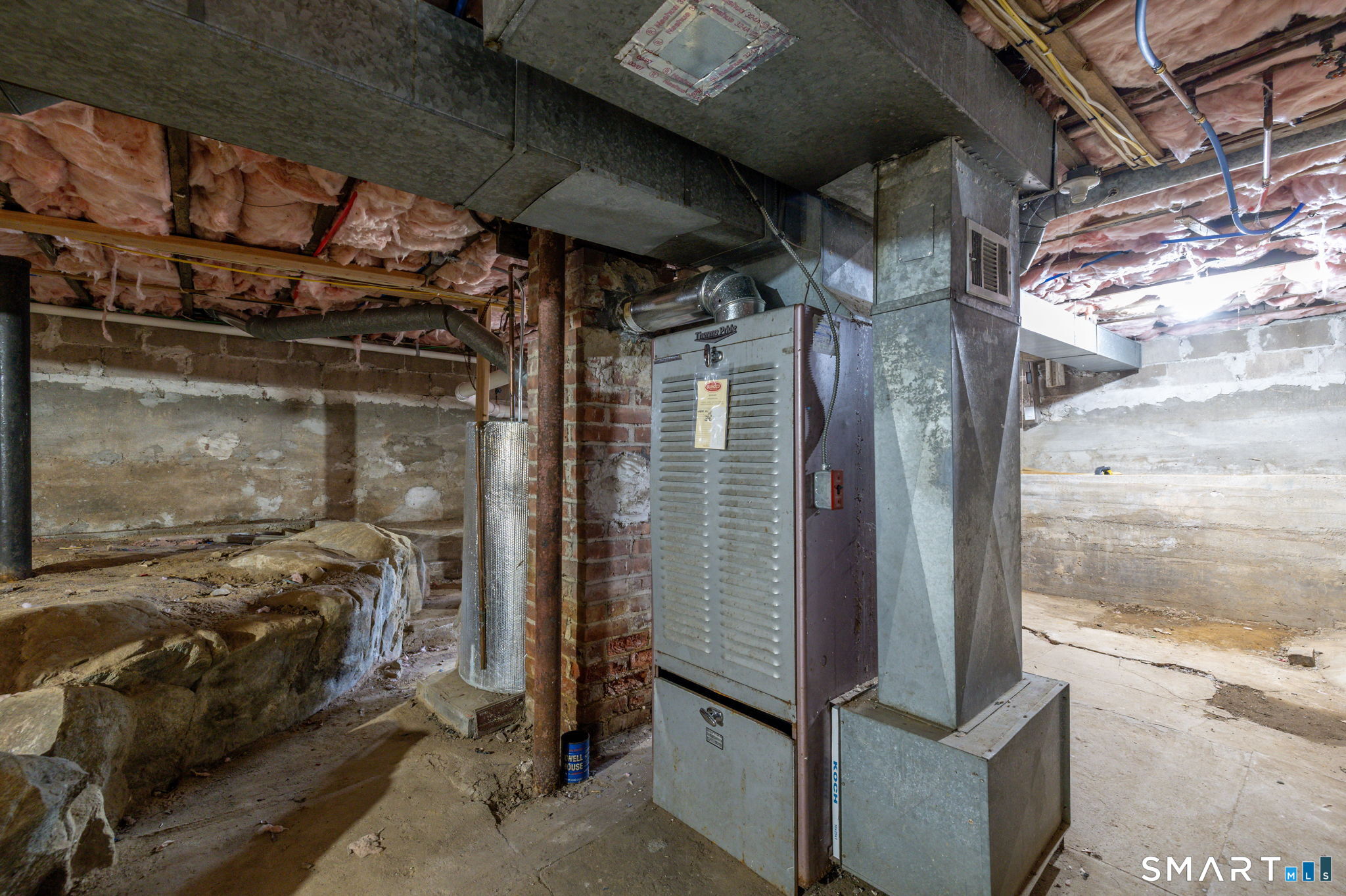 11 Cawley Court Bristol CT 06010