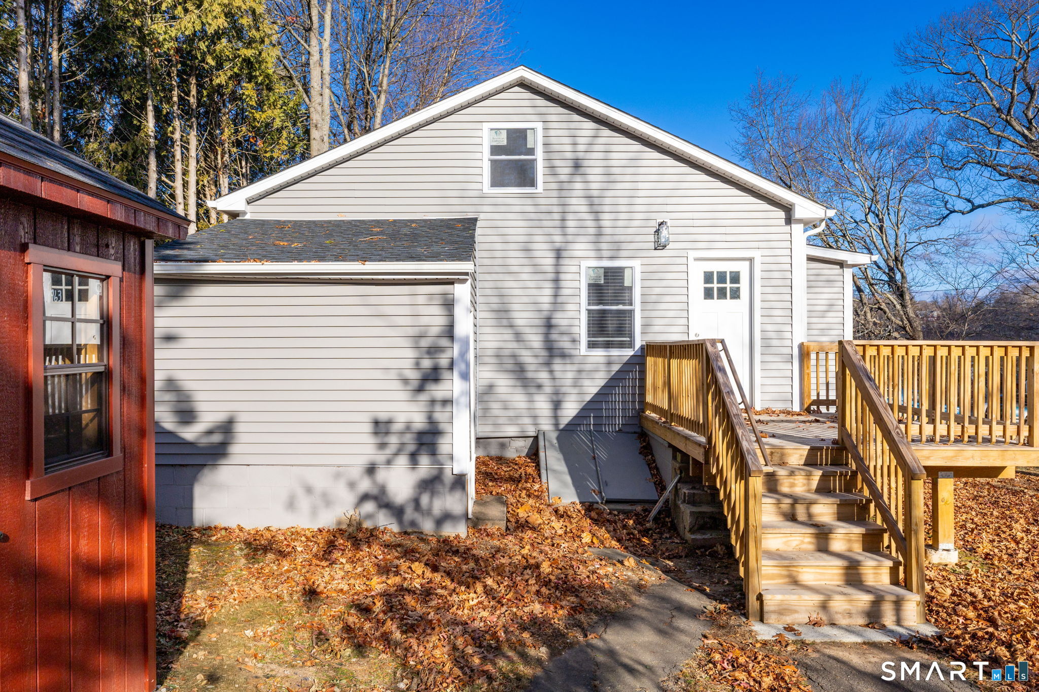 11 Cawley Court Bristol CT 06010