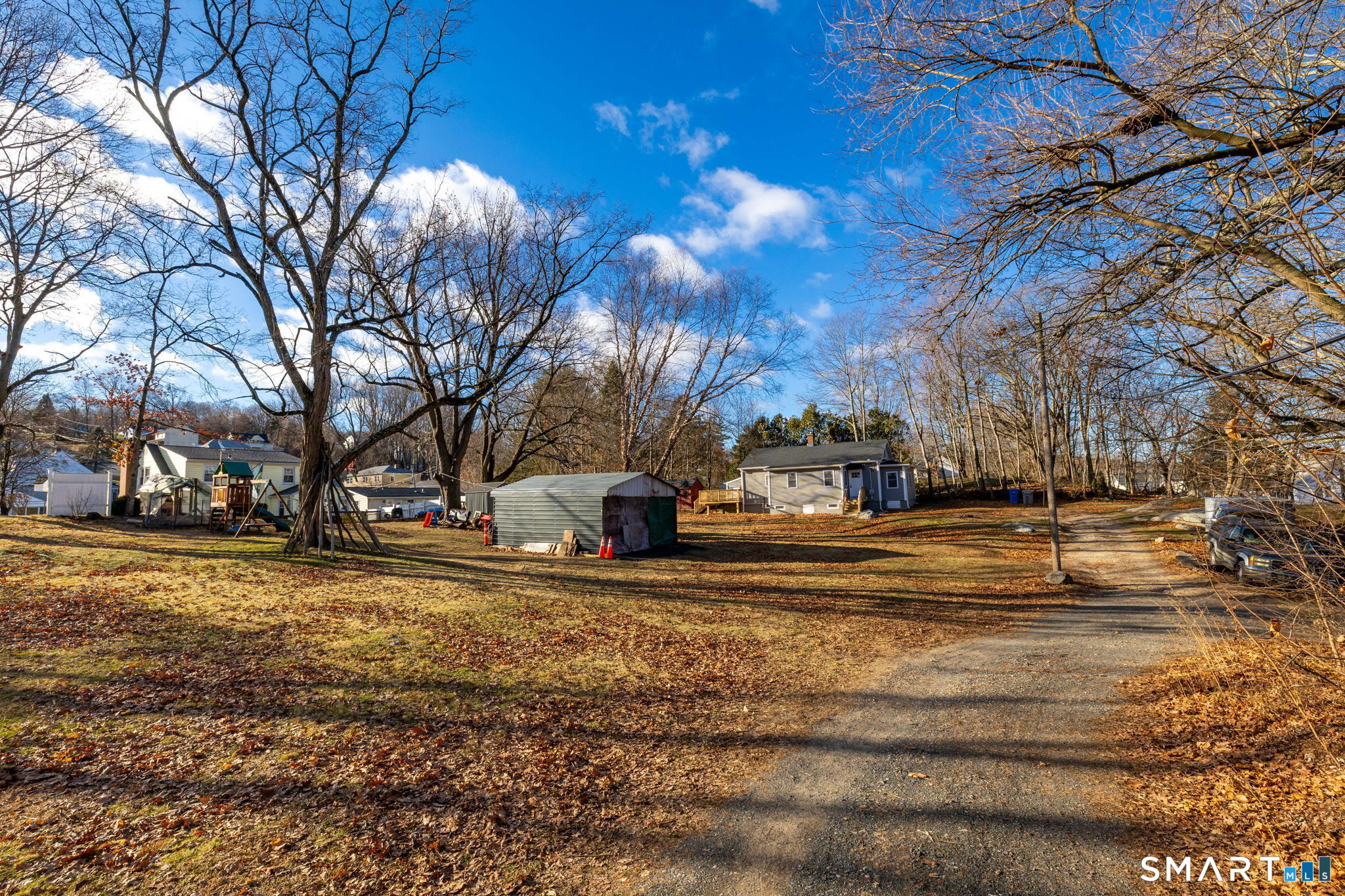 11 Cawley Court Bristol CT 06010