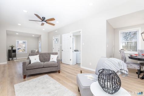 11 Cawley Court Bristol CT 06010