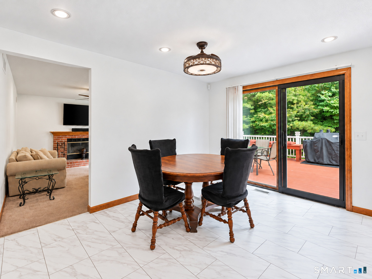85 Village Lane Windsor CT 06095