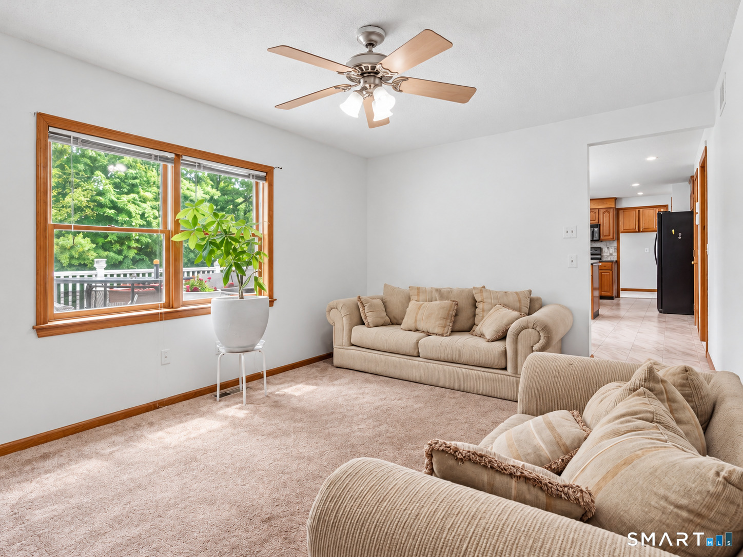 85 Village Lane Windsor CT 06095