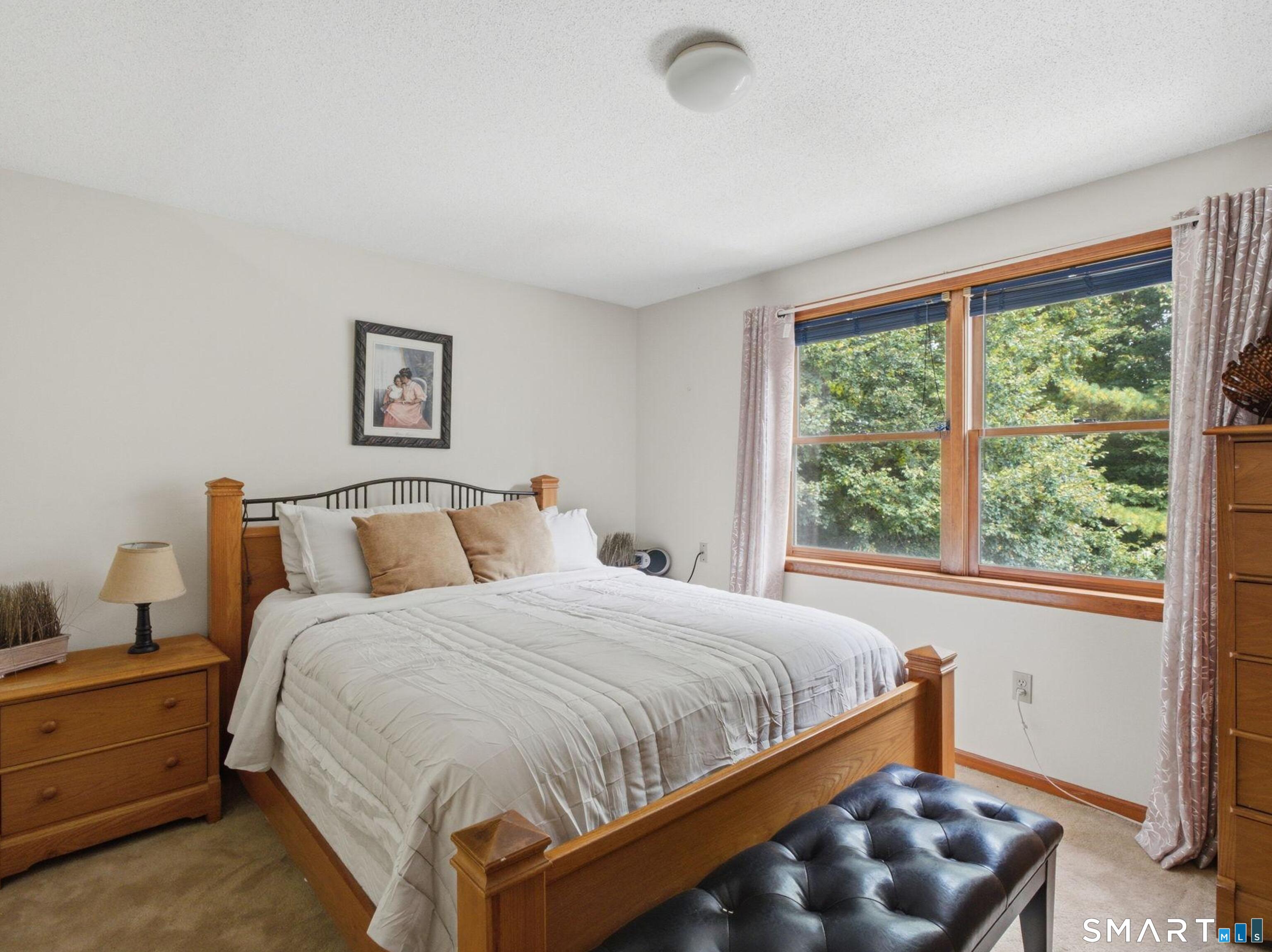 85 Village Lane Windsor CT 06095
