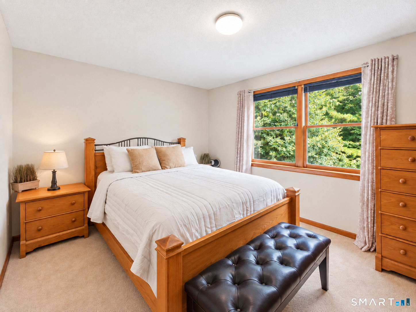 85 Village Lane Windsor CT 06095