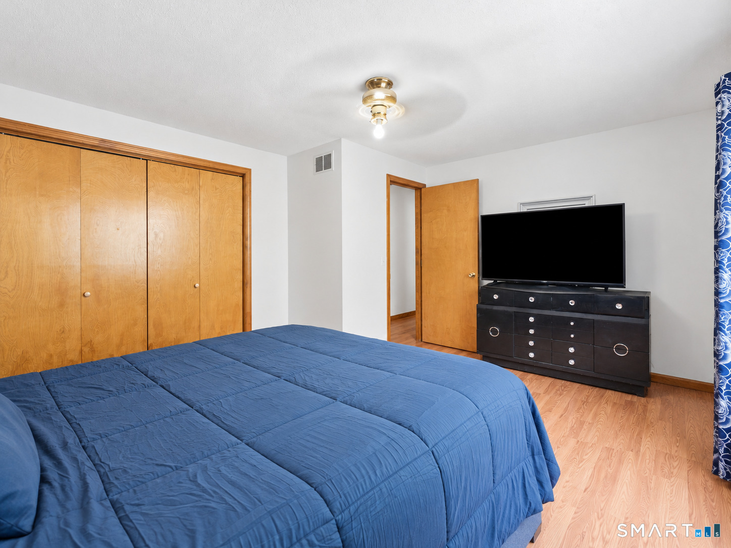 85 Village Lane Windsor CT 06095