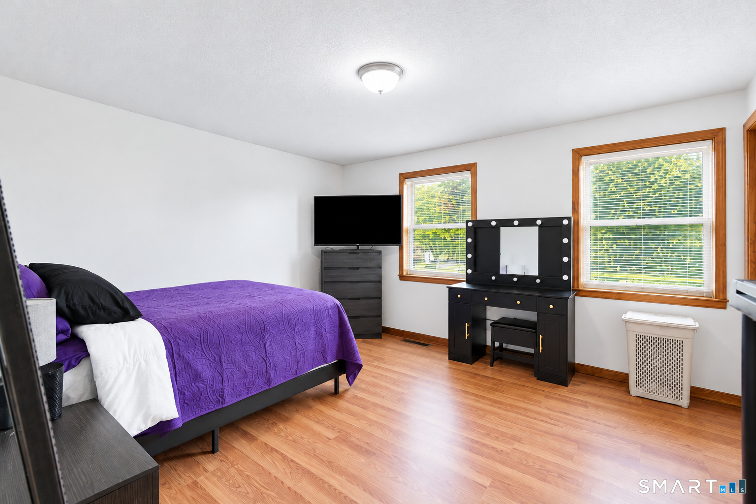 85 Village Lane Windsor CT 06095